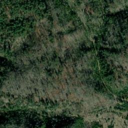 Satellite imagery of Dravčí skály [Doubice], CZ
