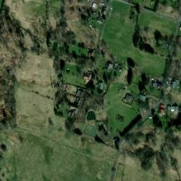 Satellite imagery of [Varnsdorf-Studánka] GSM, CZ