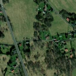 Satellite imagery of [Varnsdorf-Studánka] GSM-2, CZ