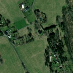 Satellite imagery of [Varnsdorf-Studánka] GSM-2, CZ