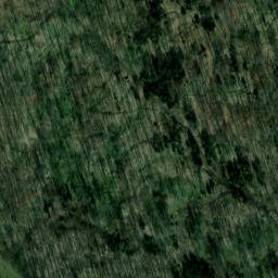 Satellite imagery of [Varnsdorf-Studánka] GSM-2, CZ