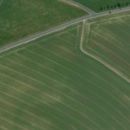 Satellite imagery of Koitsche, DE