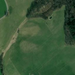 Satellite imagery of Heřmanická rozhledna [Heřmanice u Frýdlantu] outlook t., CZ