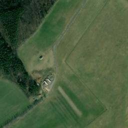 Satellite imagery of Heřmanická rozhledna [Heřmanice u Frýdlantu] outlook t., CZ