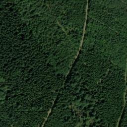 Satellite imagery of 64/10, PL