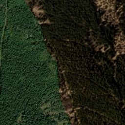 Satellite imagery of 64/10, PL