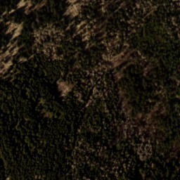 Satellite imagery of 64/10, PL