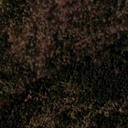 Satellite imagery of 64/14, PL