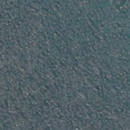 Satellite imagery of Nahwitti Point, CA