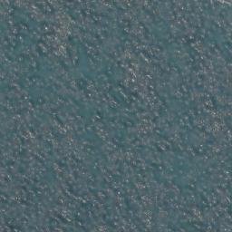 Satellite imagery of Nahwitti Point, CA