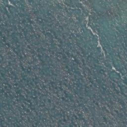 Satellite imagery of Nahwitti Point, CA