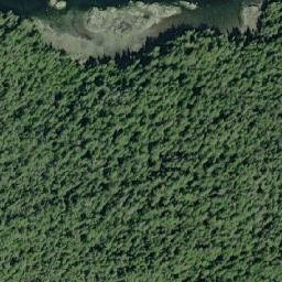 Satellite imagery of Brandon Point, CA