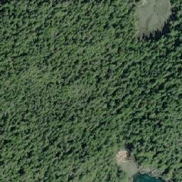 Satellite imagery of Brandon Point, CA