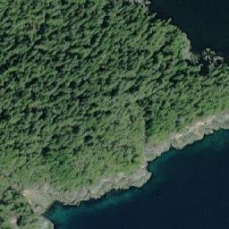 Satellite imagery of Brandon Point, CA