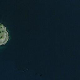 Satellite imagery of Edgell Point, CA