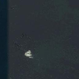 Satellite imagery of Edgell Point, CA