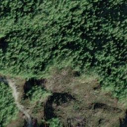 Satellite imagery of Shuckburgh Point, CA