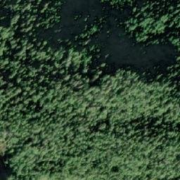 Satellite imagery of Shuckburgh Point, CA