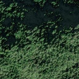 Satellite imagery of Shuckburgh Point, CA