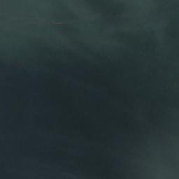 Satellite imagery of Byron Point, CA