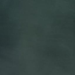 Satellite imagery of Byron Point, CA
