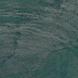 Satellite imagery of Codrington Point, CA