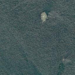 Satellite imagery of Connolly Point, CA