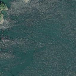 Satellite imagery of Connolly Point, CA