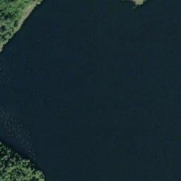 Satellite imagery of Olivia Point, CA