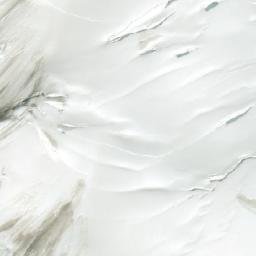 Satellite imagery of Transfiguration Peak, CA