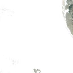 Satellite imagery of Mount Appalus, CA