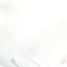 Satellite imagery of Mount Tait, CA