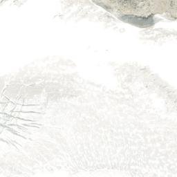 Satellite imagery of Mount Tait, CA