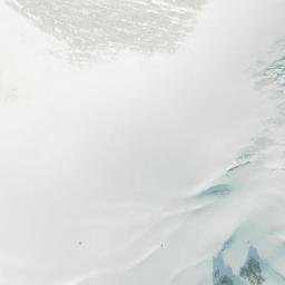 Satellite imagery of Mount Wheatley, CA
