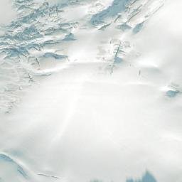 Satellite imagery of Mount Wheatley, CA