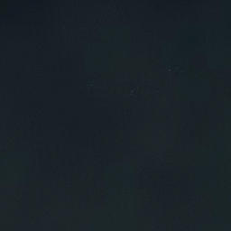Satellite imagery of Express Point, CA