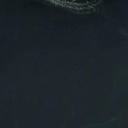 Satellite imagery of Reedman Point, CA