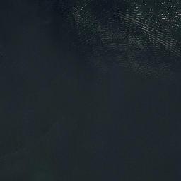 Satellite imagery of Reedman Point, CA