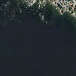 Satellite imagery of Reedman Point, CA