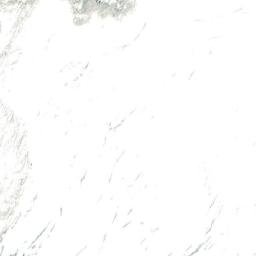 Satellite imagery of Scylla Mountain, CA
