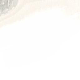 Satellite imagery of Geothite Peak, CA