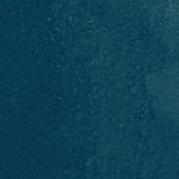 Satellite imagery of Higher Sharpnose Point, GB