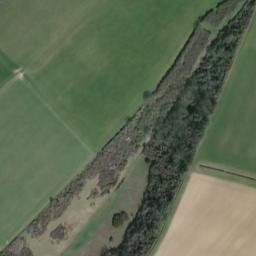 Satellite imagery of survey_point, GB