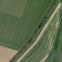 Satellite imagery of survey_point, GB