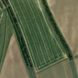 Satellite imagery of survey_point, GB