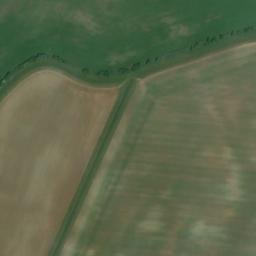 Satellite imagery of survey_point, GB