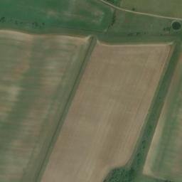 Satellite imagery of survey_point, GB