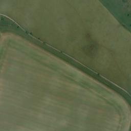 Satellite imagery of survey_point, GB