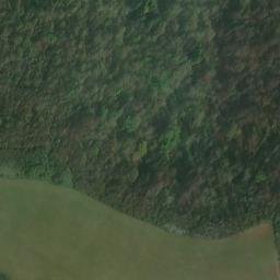 Satellite imagery of survey_point, GB