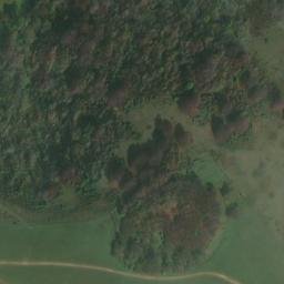 Satellite imagery of survey_point, GB